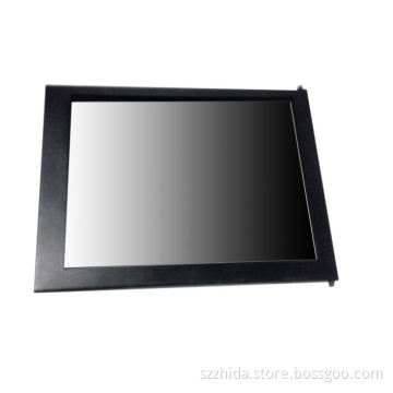 10.4 Inch Industrial Touch Screen Monitor (TM-104I-5RB006G)